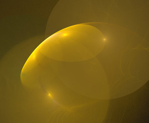 Similar image 21788118