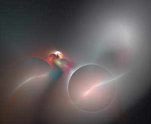 Similar image 21788119