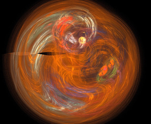 Similar image 21788120