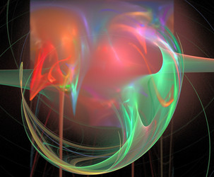 Similar image 21788121