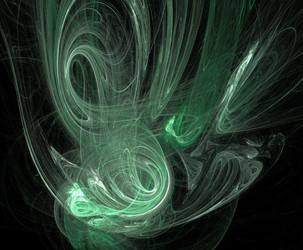 Similar image 21788122