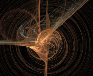 Similar image 21788123