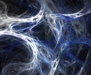 Similar image 21788124