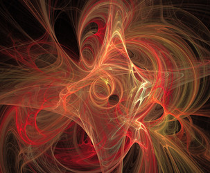 Similar image 21788125