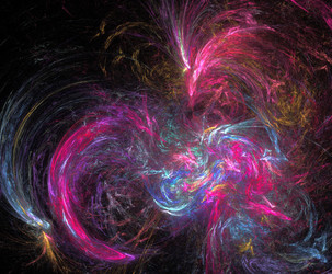 Similar image 21788127