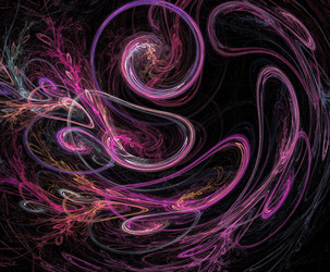 Similar image 21788128