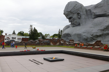 Similar image 21790128