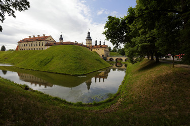 Similar image 21790129