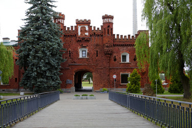 Similar image 21790130