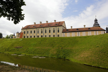 Similar image 21790131