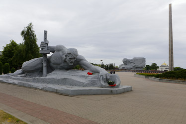 Similar image 21790132