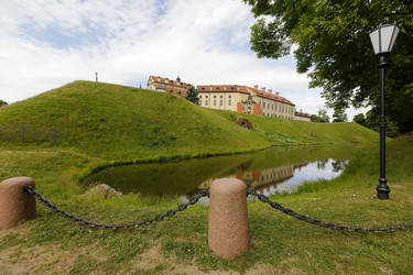 Similar image 21790133