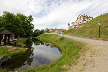 Similar image 21790134