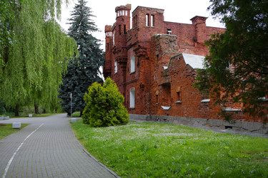 Similar image 21790135