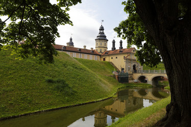 Similar image 21790136