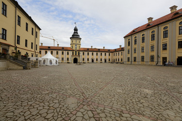 Similar image 21790137