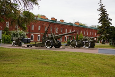 Similar image 21790138