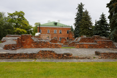 Similar image 21790139