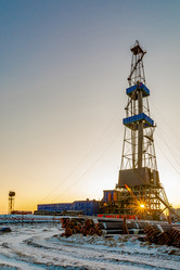 Similar image 21787366