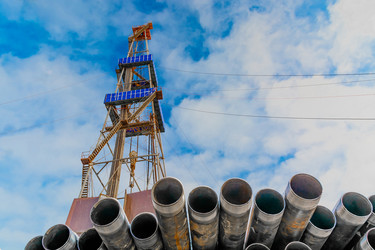 Similar image 21787369