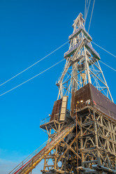 Similar image 21787370