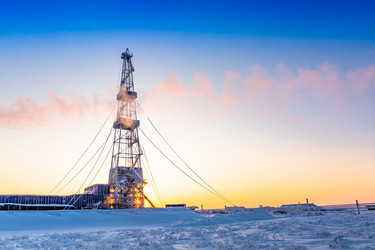 Similar image 21787376