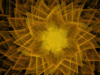 Similar image 21791640