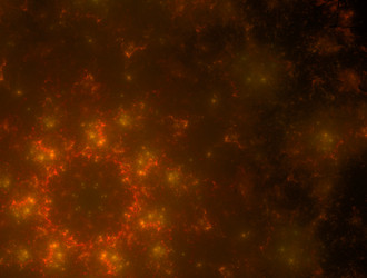 Similar image 21791641