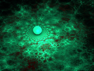 Similar image 21791642