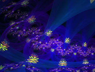 Similar image 21791643