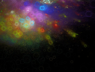 Similar image 21791644