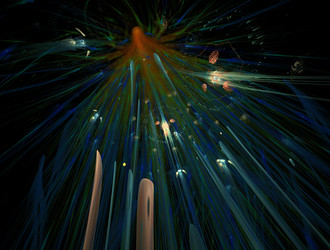 Similar image 21791645