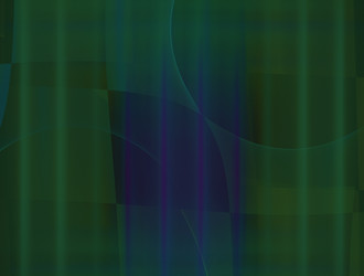 Similar image 21791659