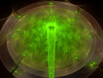 Similar image 21791660