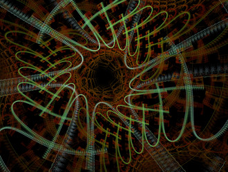 Similar image 21791661