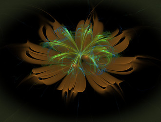 Similar image 21791662