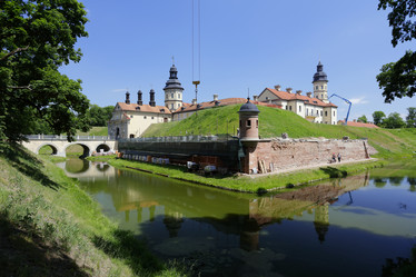 Similar image 21790141