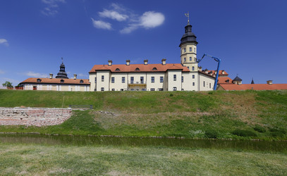 Similar image 21790142