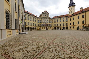 Similar image 21790145