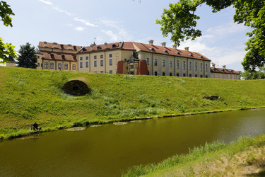 Similar image 21790146