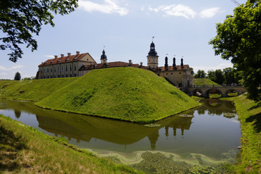 Similar image 21790147