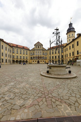 Similar image 21790149