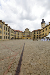 Similar image 21790150