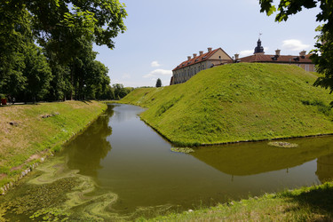 Similar image 21790151