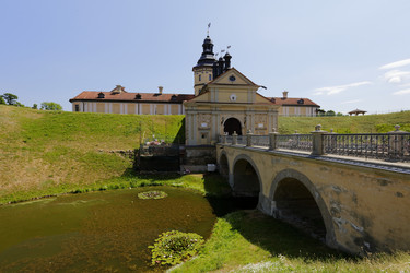 Similar image 21790153