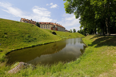 Similar image 21790154