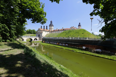 Similar image 21790155