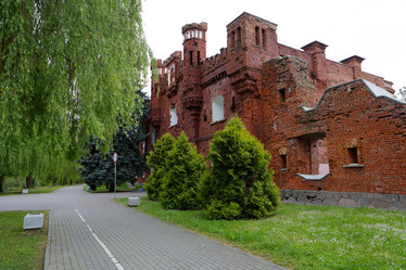 Similar image 21789796