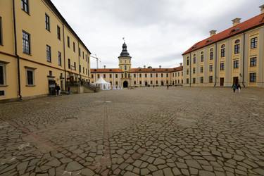 Similar image 21790156