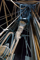 Similar image 21787378